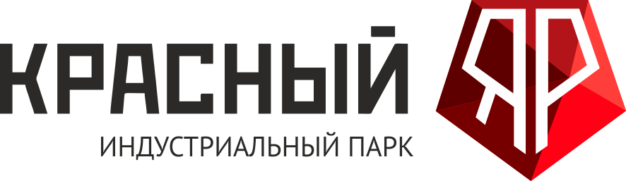 Krasny Yar Industrial Park 